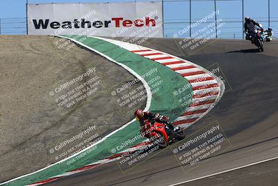 media/Aug-29-2025-TrackDaz (Fri) [[e7163b0dc3]]/B Plus/220pm (Corkscrew)/